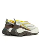 Reebok x Cottweiler Zig 3D Storm Hydro (Multi)