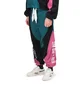 Reebok X Pyer Moss Track Pants (Teal)