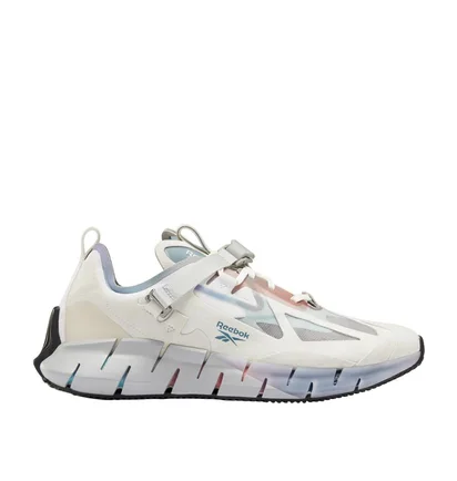 Reebok ZIG Kinetica Concept_Type 1 (Beige)