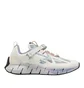 Reebok ZIG Kinetica Concept_Type 1 (Beige)
