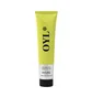 retaW Fragrance Body Cream 'Oyl'