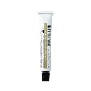 retaW Fragrance Solid Perfume 'Evelyn'