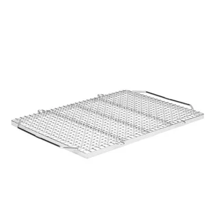 Snow Peak Grill Stainlesspro L