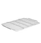 Snow Peak Grill Stainlesspro L