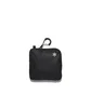 Snow Peak Yama Wallet (Schwarz)