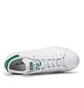adidas Stan Smith (Weiß / Grün)