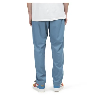 Stüssy Bryan Pant (Blau)