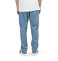 Stüssy Bryan Pant (Blau)