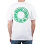 Stüssy Buana Tee (Weiß)