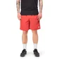 Stüssy Stock Water Short (Rot)