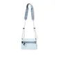 Taikan Sacoche Small Bag (Blau)