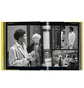 Taschen Warhol on Basquiat