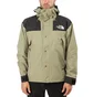 The North Face M 1990 Mountain Jacket GTX (Olive)