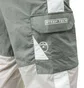 The North Face Steep Tech Light Pant (Grau / Grün)