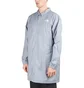The North Face Telegraphic Coaches Jacket (Grau)