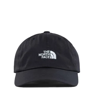 The North Face The Norm Hat (Schwarz)