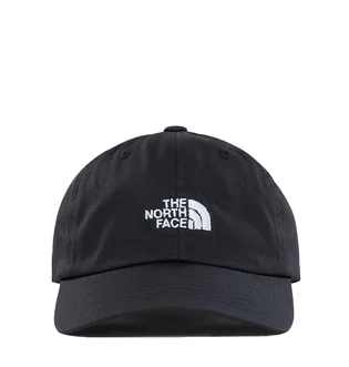 The North Face The Norm Hat (Schwarz)