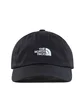 The North Face The Norm Hat (Schwarz)