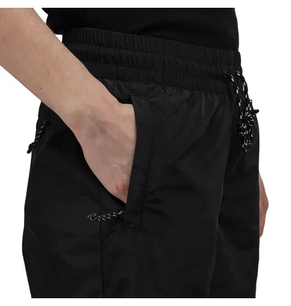 The North Face WMNS Stone Maven Pants (Schwarz)