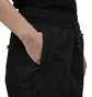 The North Face WMNS Stone Maven Pants (Schwarz)