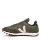 VEJA Pack Man Rio-Branco Ripstop (Khaki)