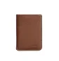 Bellroy Card Sleeve (Braun)