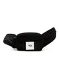 Y-3 CL Sling Back (Schwarz)