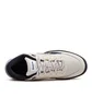 Reebok Club C Mid II Revenge Vintage (Creme / Blau)