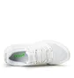 Asics Sportstyle Gel-FujiTrabuco 7 SPS (Weiß)