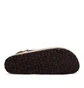Birkenstock Tokio Suede Leather Narrow (Beige)