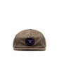 T.I.M.E. Magic 8-Ball Cap (Beige)