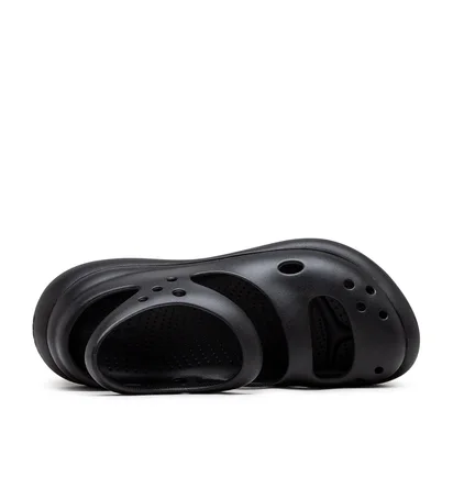 Crocs Phaedra (Schwarz)