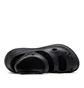 Crocs Phaedra (Schwarz)