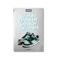 Taschen: Sneaker Freaker. World's Greatest Sneaker Collectors