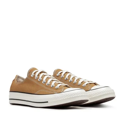 Converse Chuck 70 (Braun)