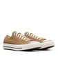 Converse Chuck 70 (Braun)