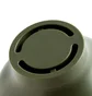 HAY PC Portable Lamp (Oliv)
