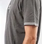 adidas by C.P. Company T-Shirt (Grau)