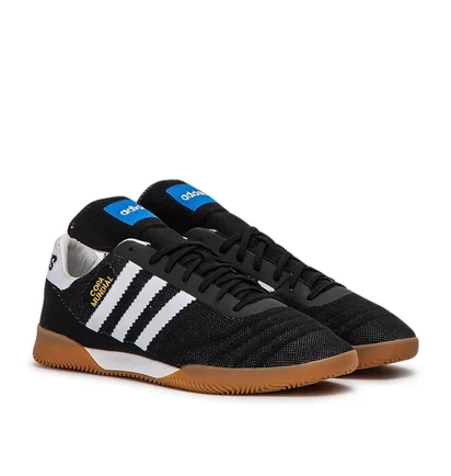 adidas Copa 70Y TR (Schwarz)