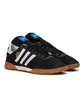 adidas Copa 70Y TR (Schwarz)