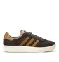 adidas 'Made in Germany - Oktoberfest' (Braun)