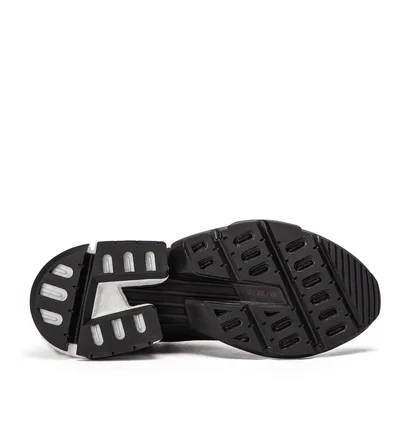 adidas POD-S3.1 (Schwarz)