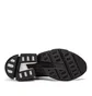 adidas POD-S3.1 (Schwarz)