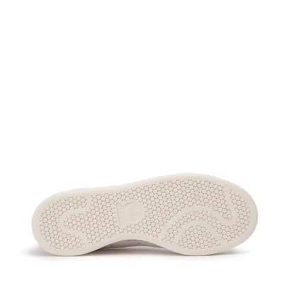 adidas Stan Smith New Bold W (Weiß)
