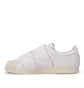 adidas Superstar 80s CF W (Weiß)