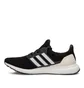 adidas Ultra Boost (Schwarz / Weiß)