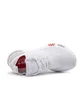 adidas WMNS NMD Racer PK (Weiß)