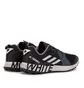 adidas x White Mountaineering Terrex Two Boa (Schwarz)