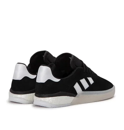 adidas Skateboarding 3ST.004 (Schwarz)