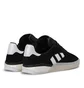adidas Skateboarding 3ST.004 (Schwarz)